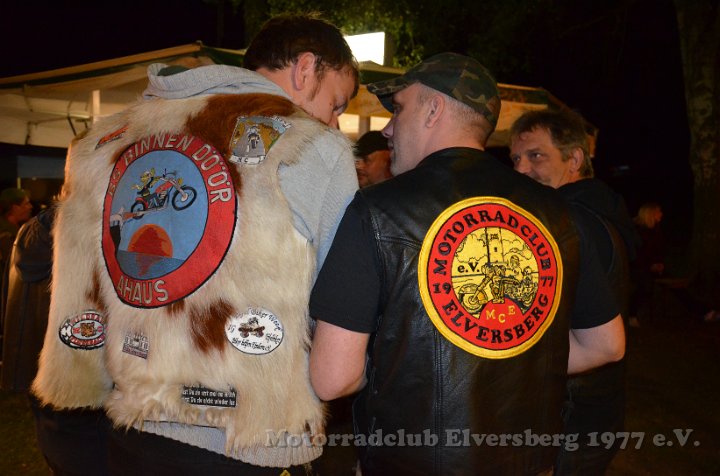 MCE Sommertreffen 2012 - 148.JPG